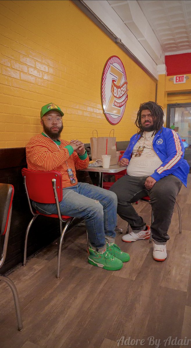 Kelso2times tweet media