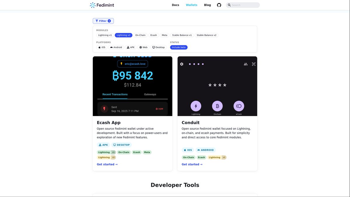 elsirion 🔅 tweet media