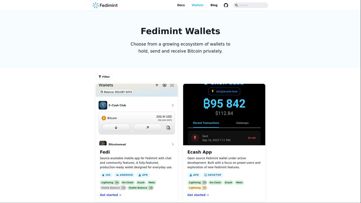 elsirion 🔅 tweet media