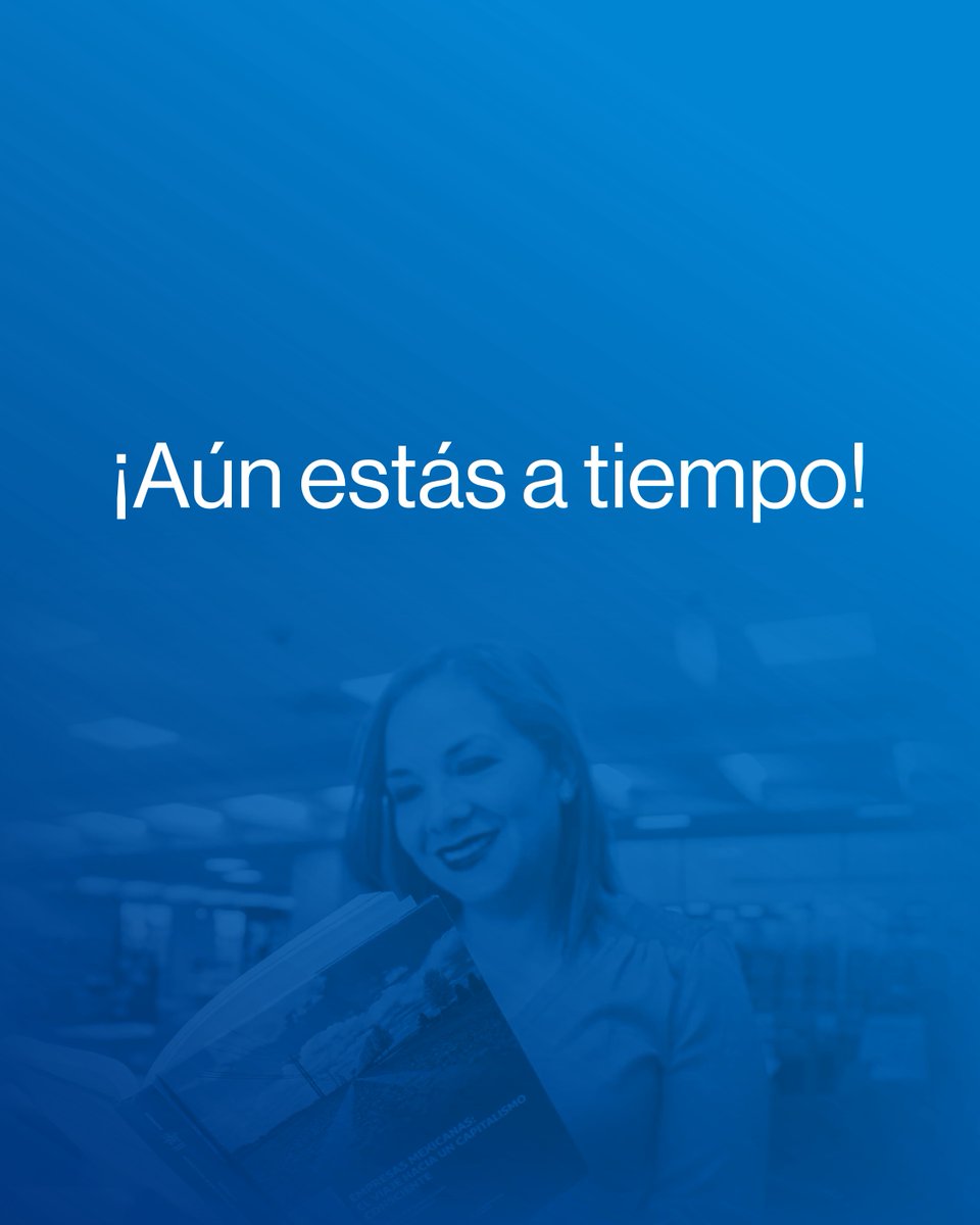 PrepaTec ™ tweet media