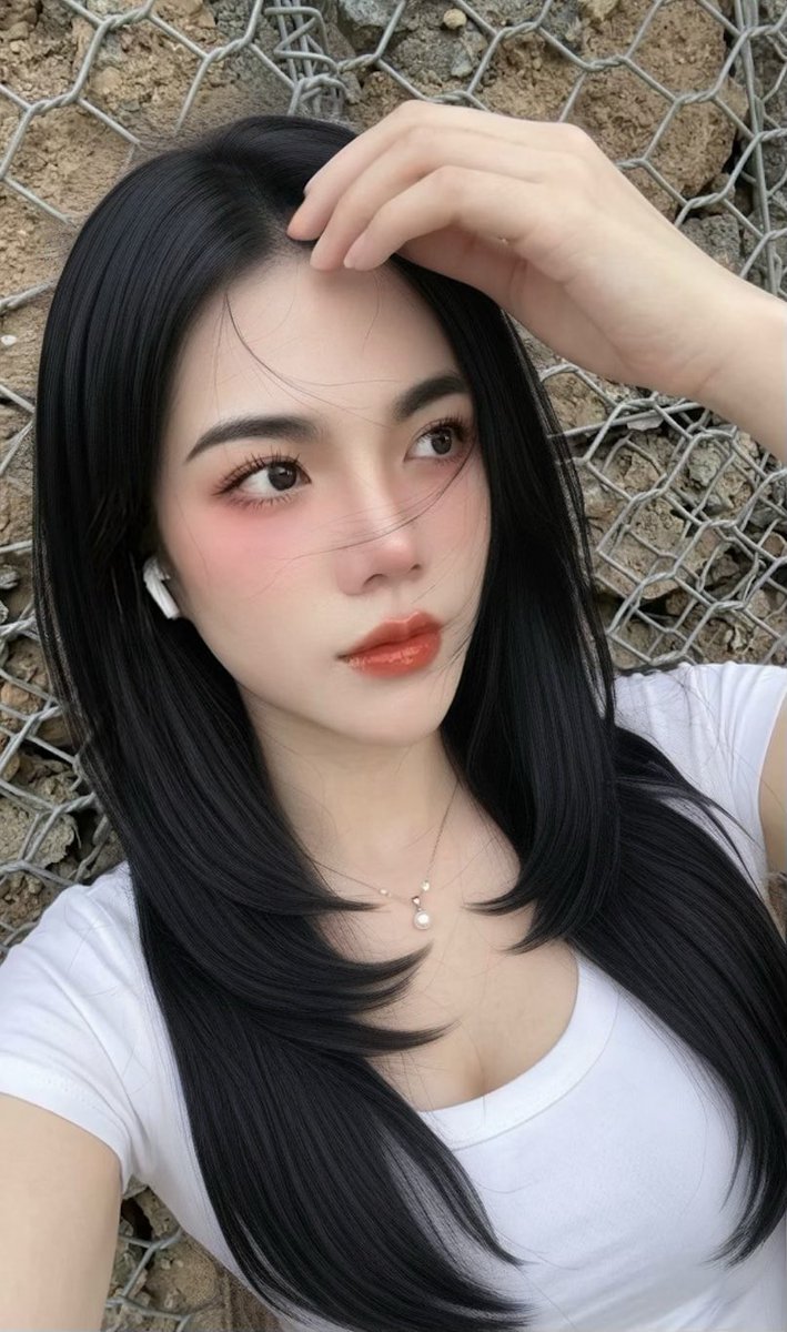 pinad8322's tweet photo. เหงาไหมคืนนี้✌🏻❤️💦
#สาวสองมีงู 
DM: มาทักไม่ได้กดติตามไว้นะค่ะ
#เครือสหพัฒน์ #ศรีราชานัดเย็ด https://t.co/HBfwbDBILk