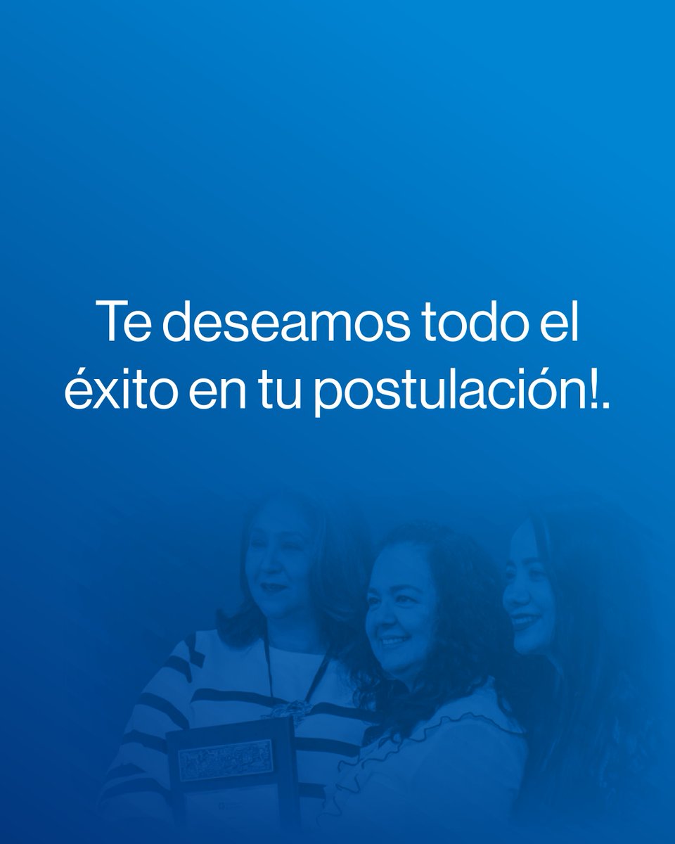 PrepaTec ™ tweet media