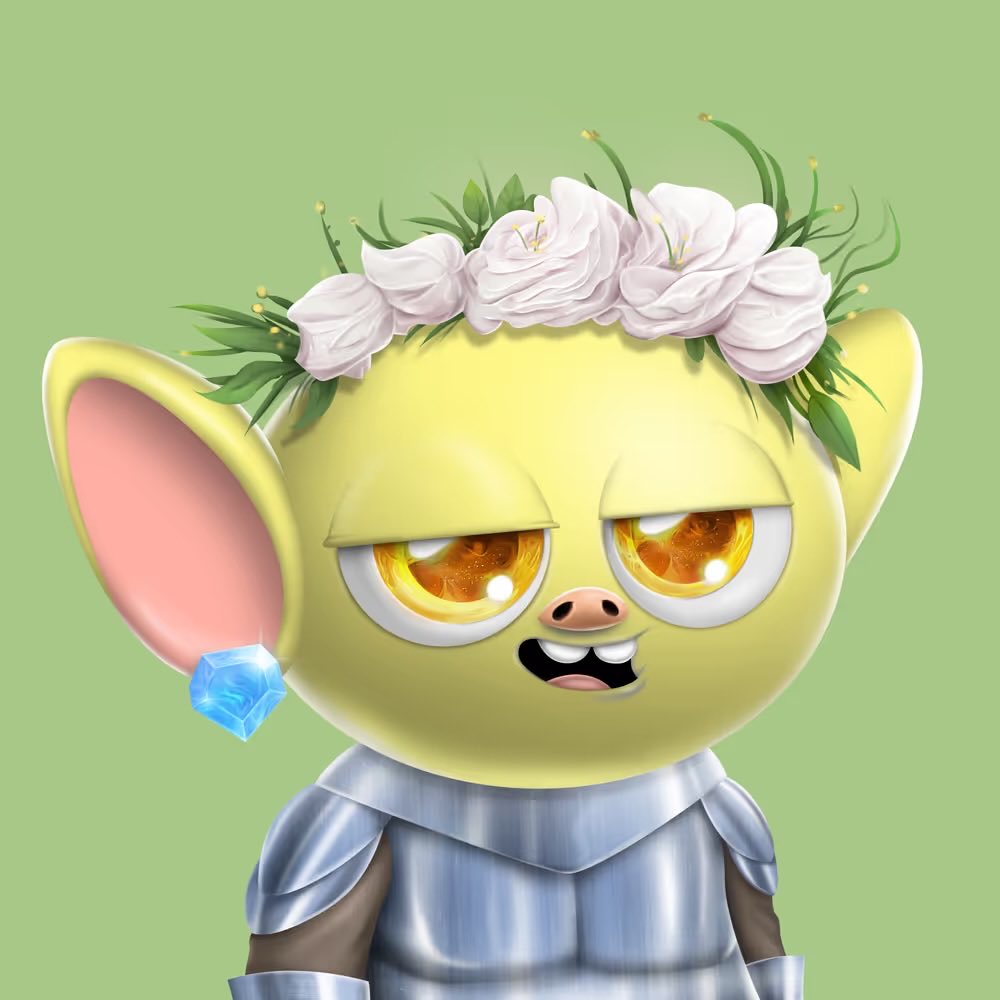 otherguy 🇺🇸 tweet media