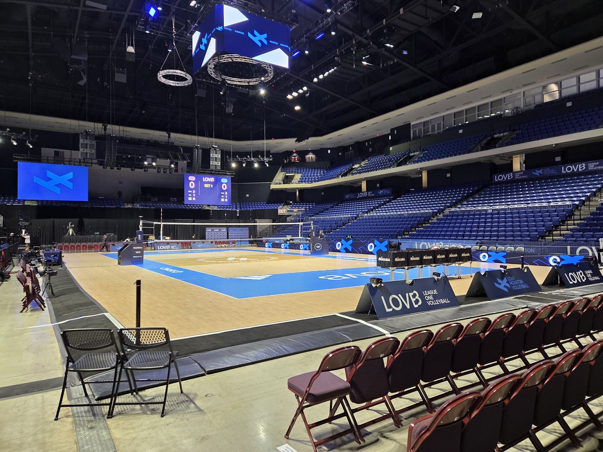 Devon Perry tweet media