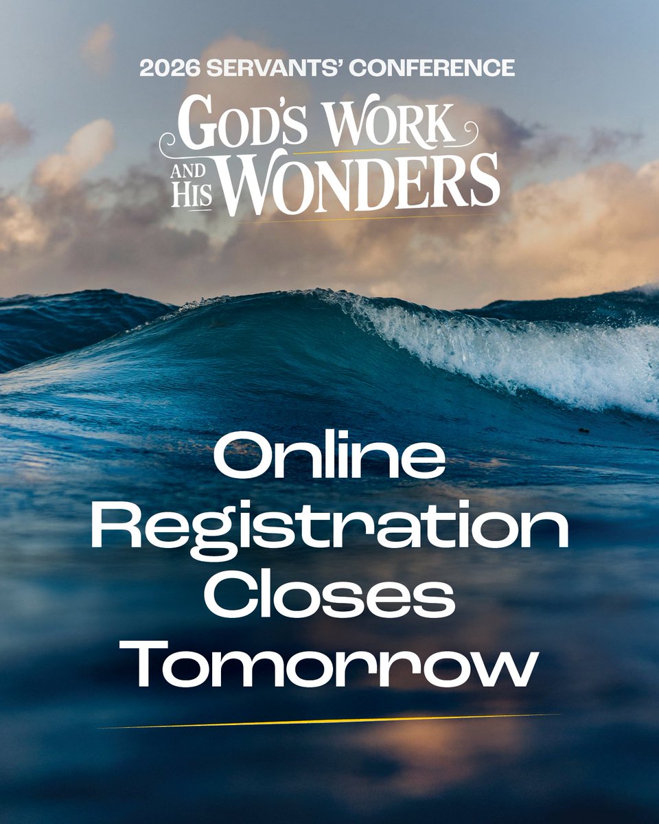 FBC Hammond tweet media