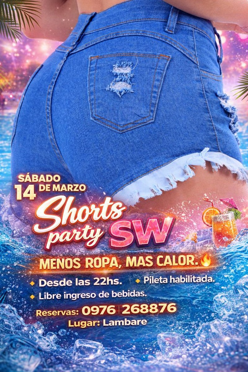 Gatita Swinger🐈🐱 tweet media