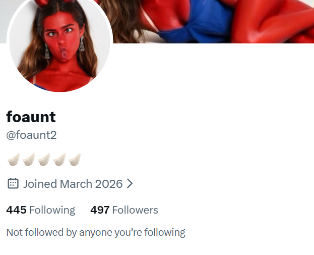 lily ♡ –1/12kg tweet media