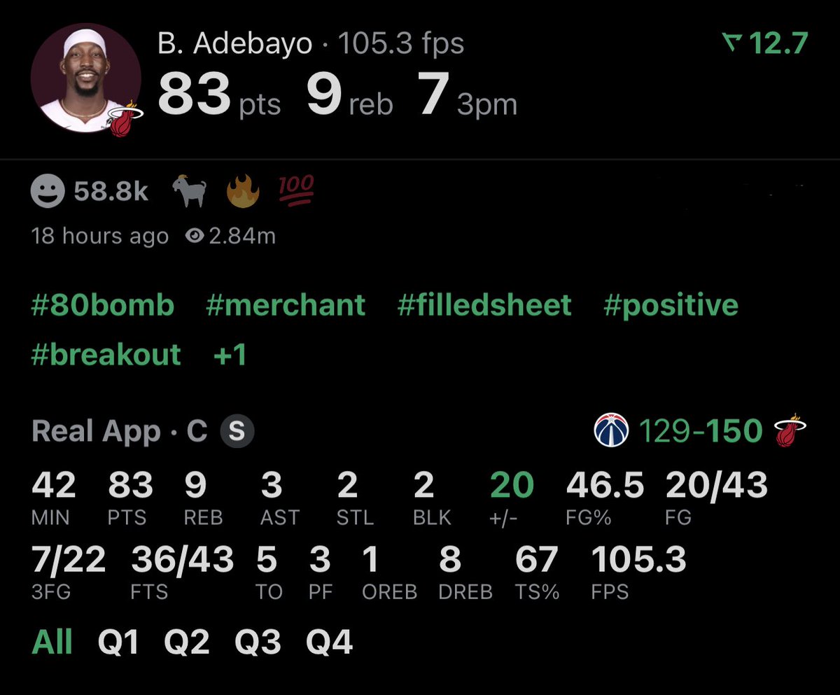 CDL Intel tweet media