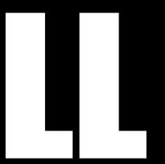 Call of Duty France tweet media