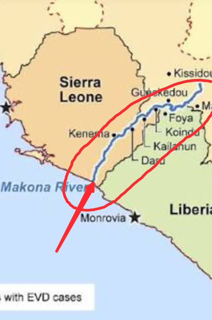 AZIZ💙❤️ 🇱🇷 tweet media