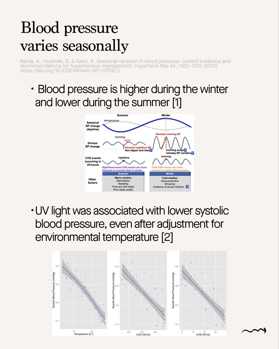 Jonathan Jarecki tweet media