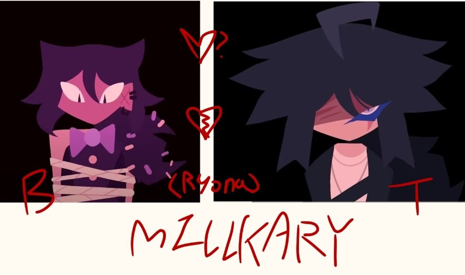 𝓐𝓷𝓷 tweet media