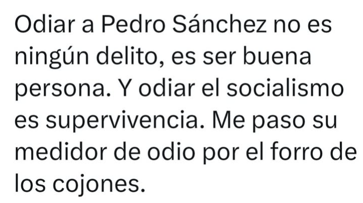 PEPE, en Español . INVICTUS MANEO.🇪🇸 🇮🇱 tweet media