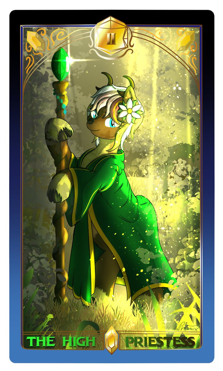 Phoenix_paint_FG tweet media