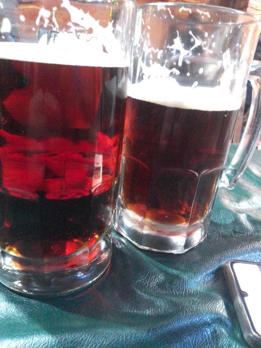 GEKURA_97's tweet photo. Apenas es miércoles pero ya huele a viernes y sábado
#MiercolesEstres #viernes #cerveza #tengosed https://t.co/fdRkIQQmzq