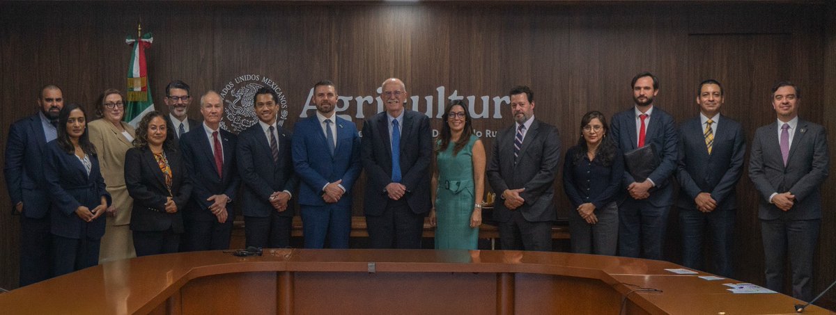 Deputy Commissioner Kyle Diamantas tweet media