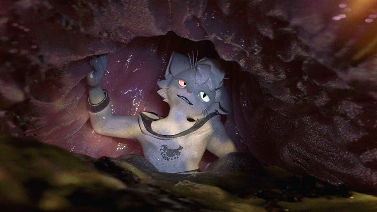 Angie Spangie tweet media