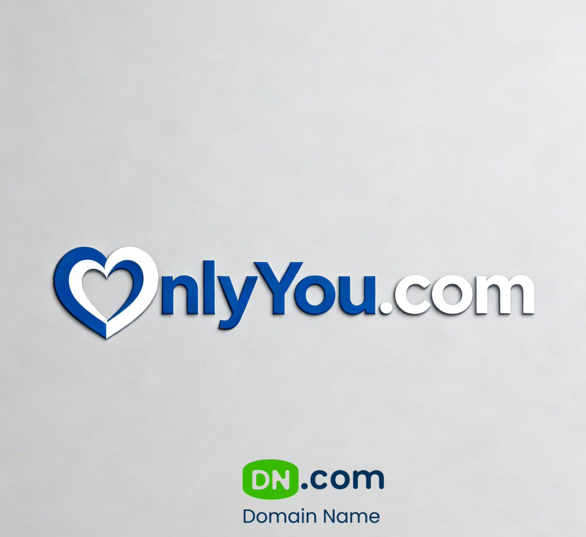 Jack@DN.com tweet media