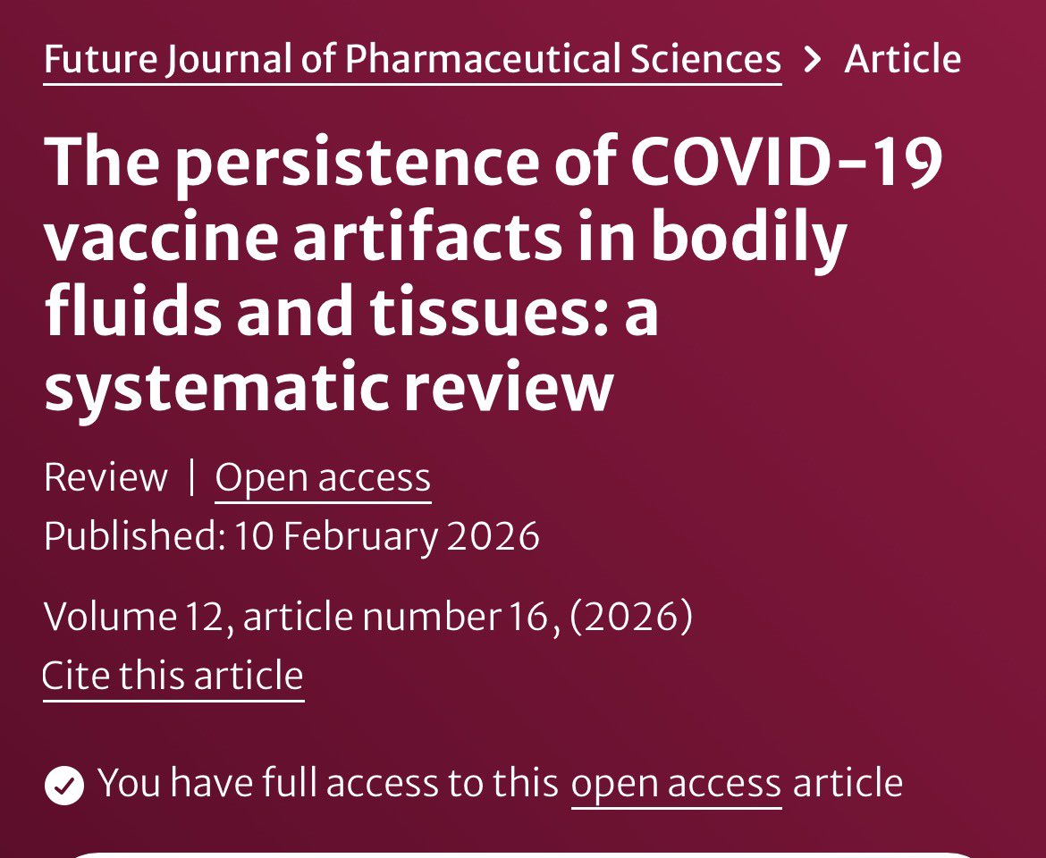 Lyndsey, RN 💜🐭 tweet media