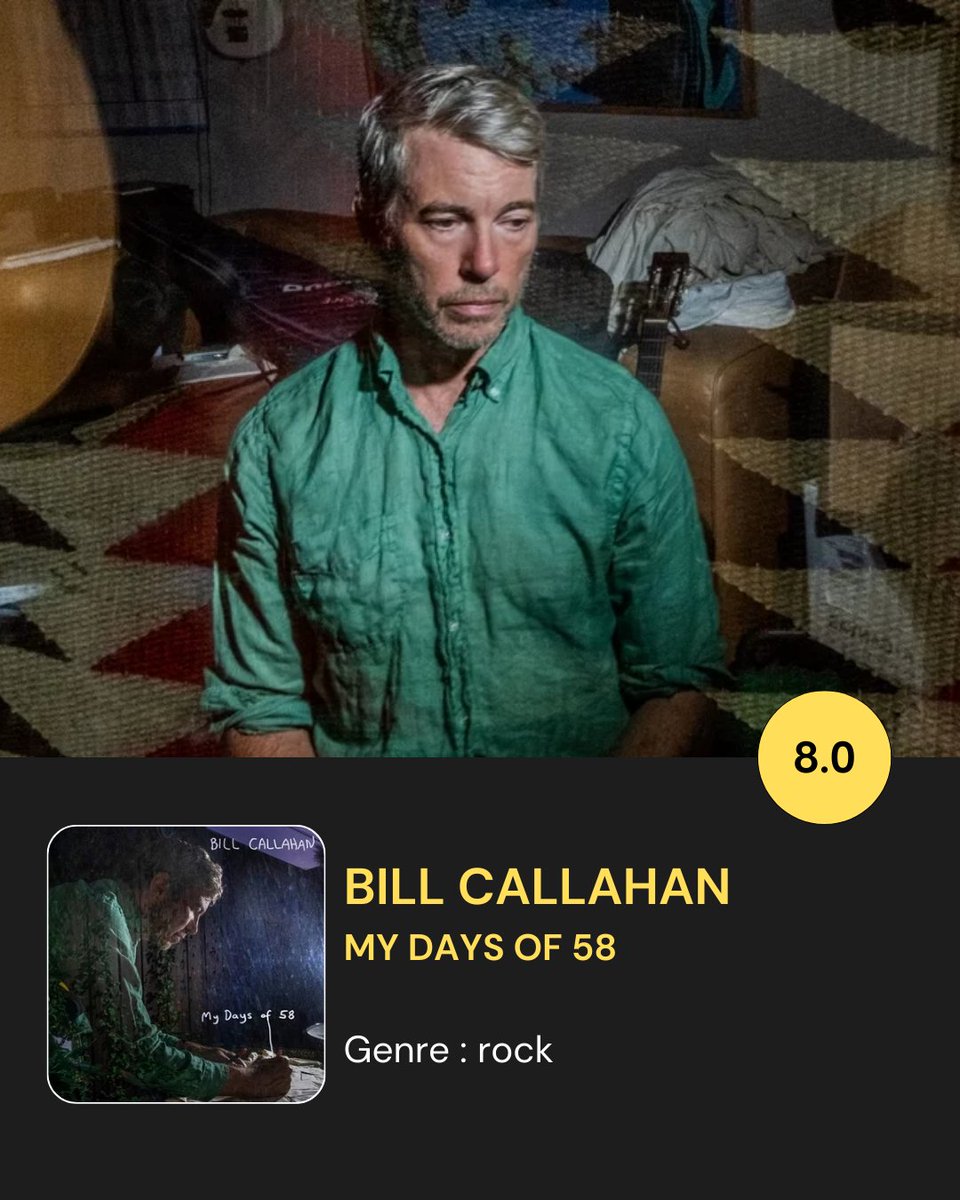 Benoît Richard tweet media