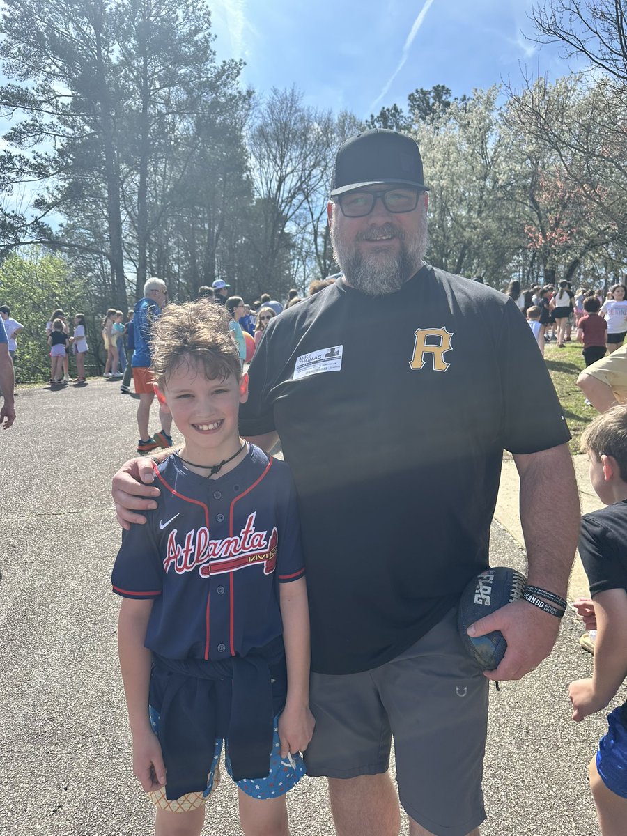 Caroline Pierce tweet media