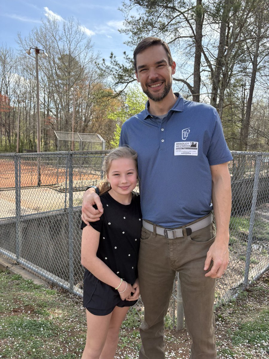 Caroline Pierce tweet media