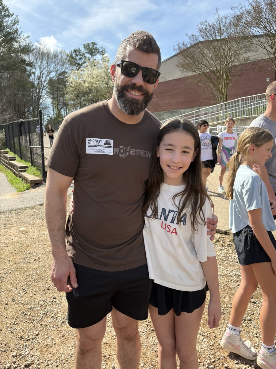 Caroline Pierce tweet media