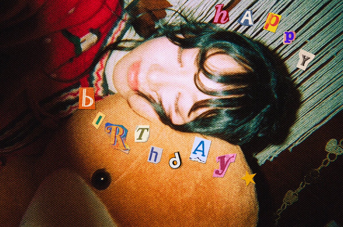 TOPAZ ꕤ ECHO 🌻 tweet media