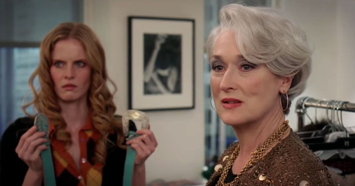 перекладацький попрошуй tweet media