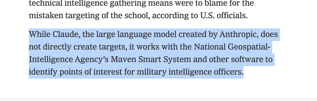 Will Knight tweet media