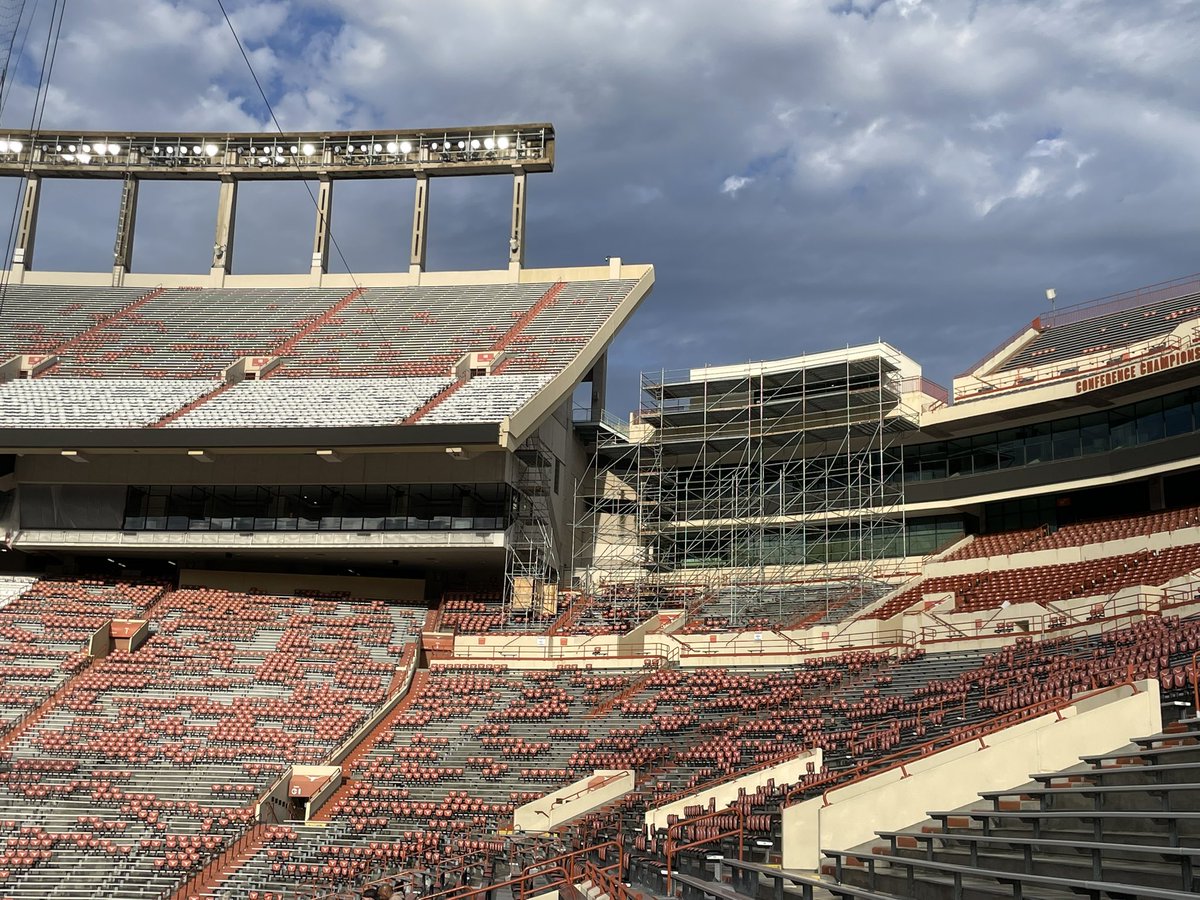 CJ Vogel tweet media