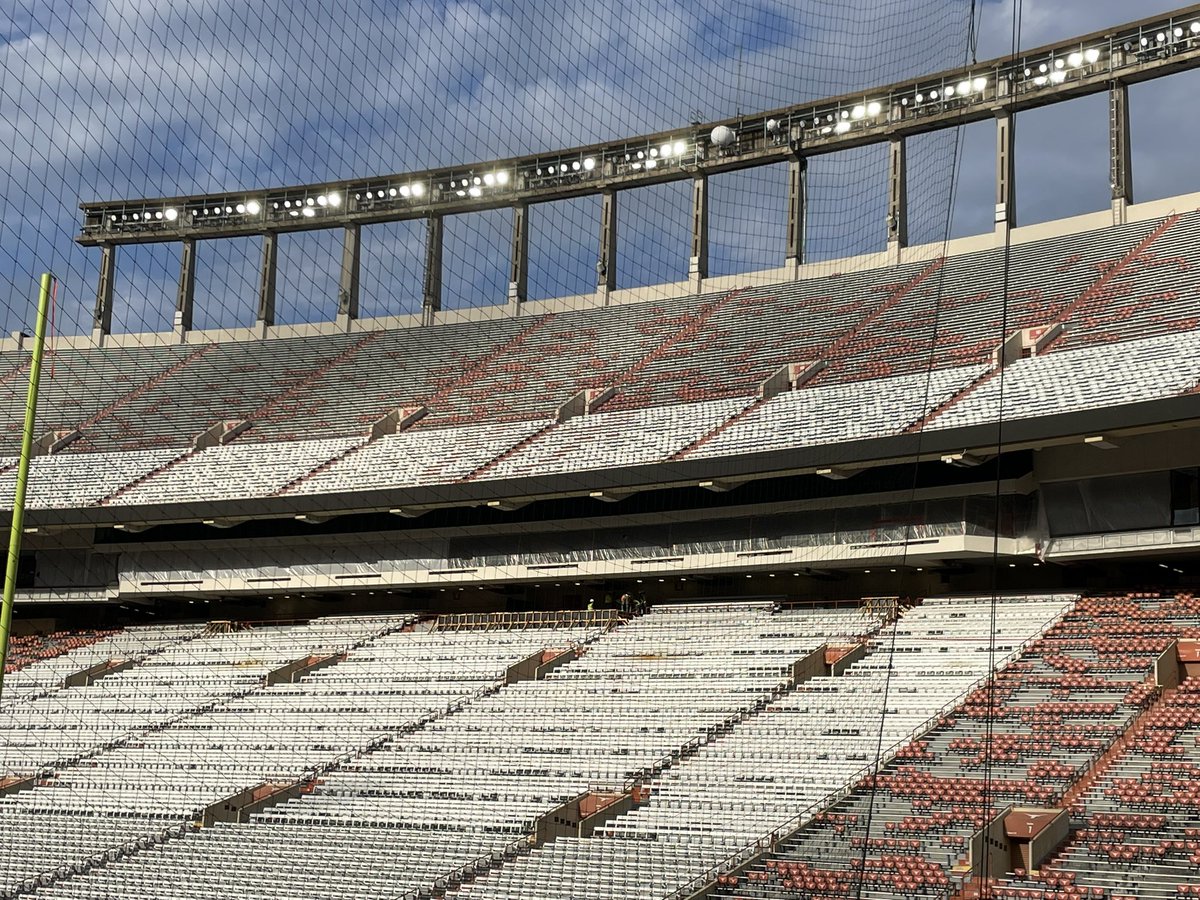 CJ Vogel tweet media