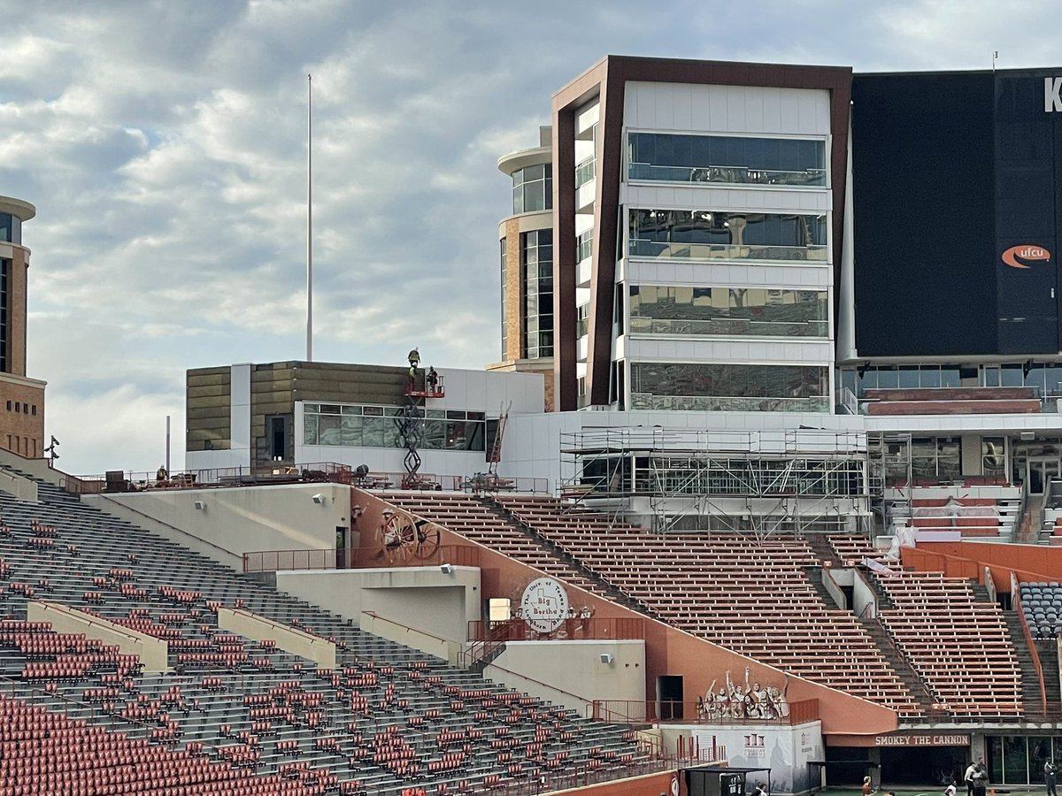 CJ Vogel tweet media