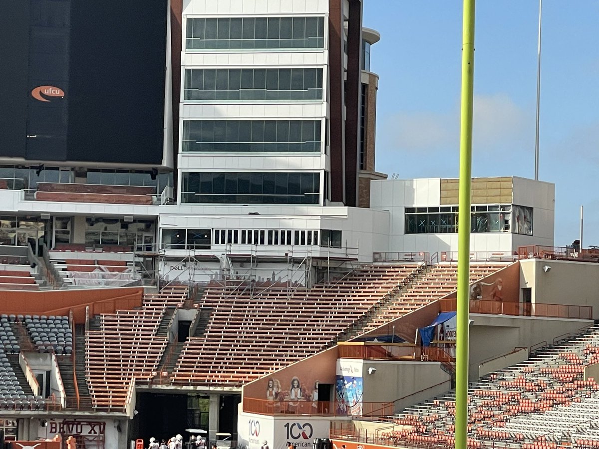 CJ Vogel tweet media