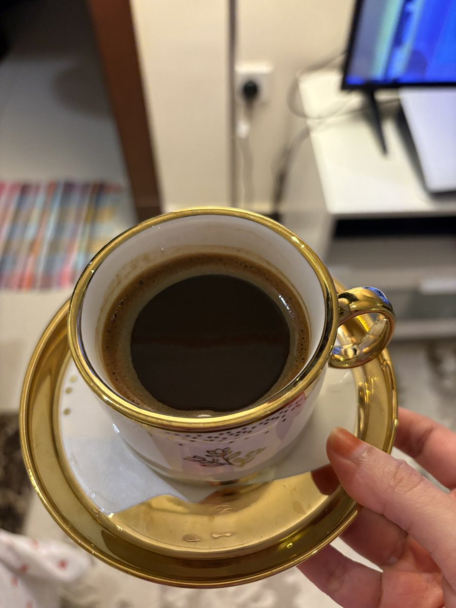 Bayan🌟 tweet media