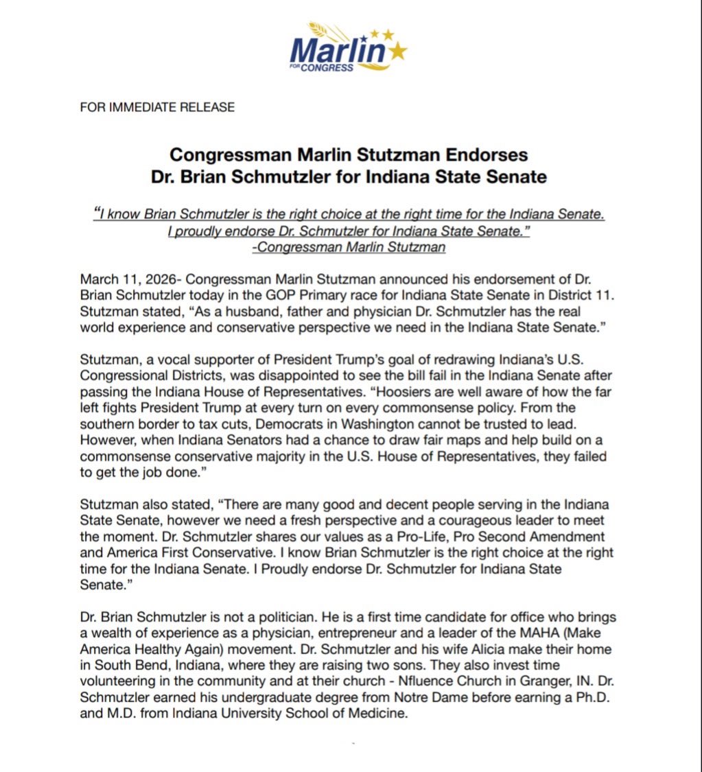 Kadia Goba tweet media