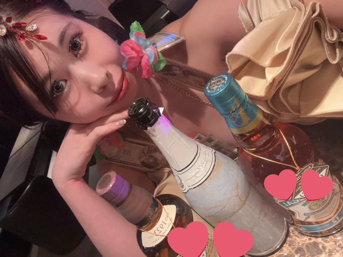 💋Teru Itsuki💋 tweet media