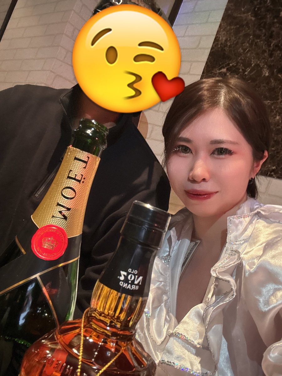 💋Teru Itsuki💋 tweet media