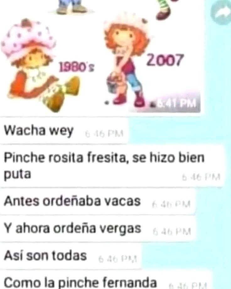 Shitpost Aleatorio (@shitpostrandom) on Twitter photo 