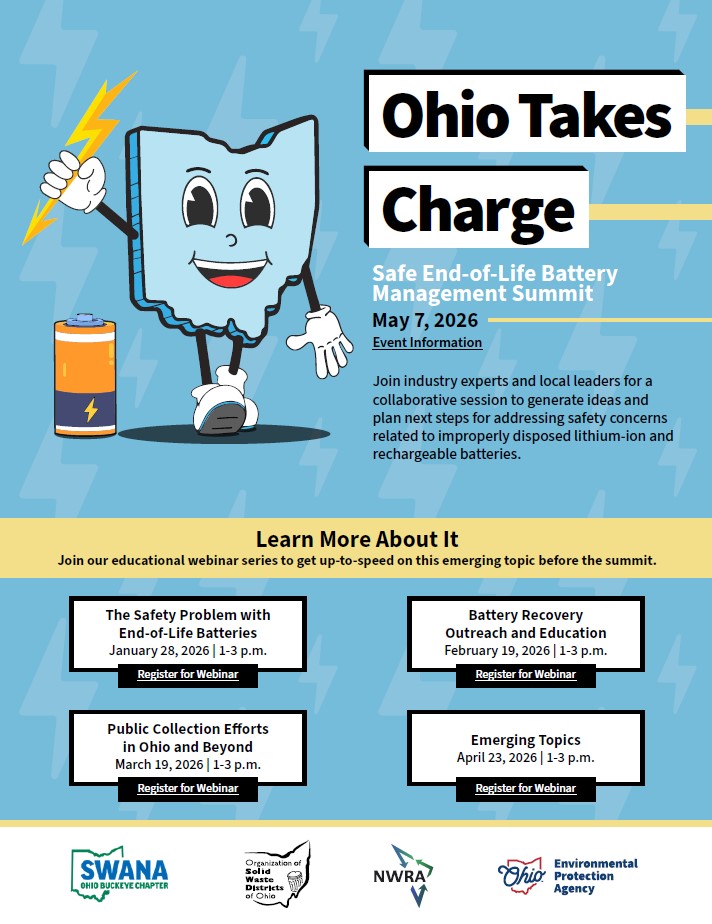 Ohio EPA tweet media