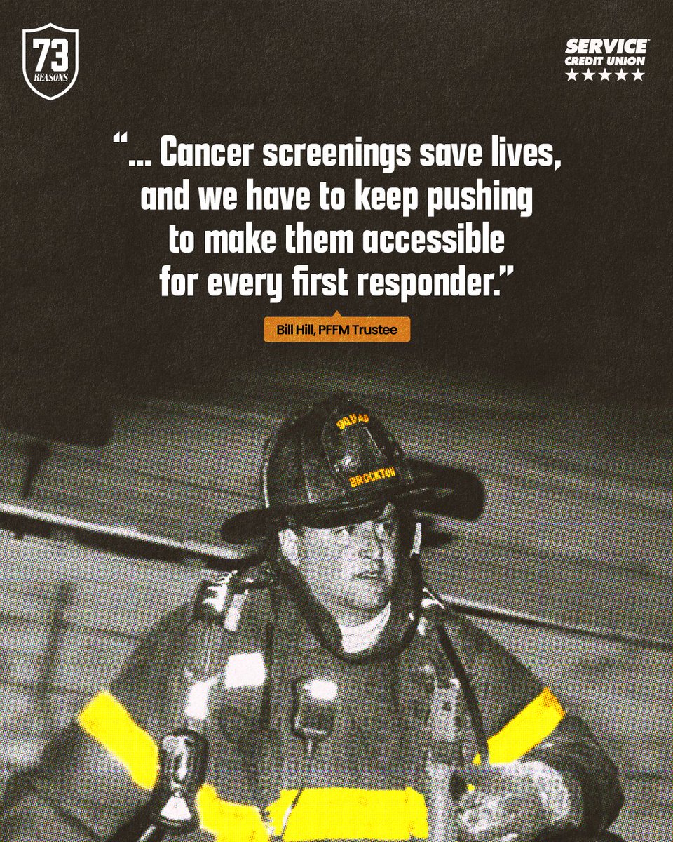 Service Credit Union tweet media