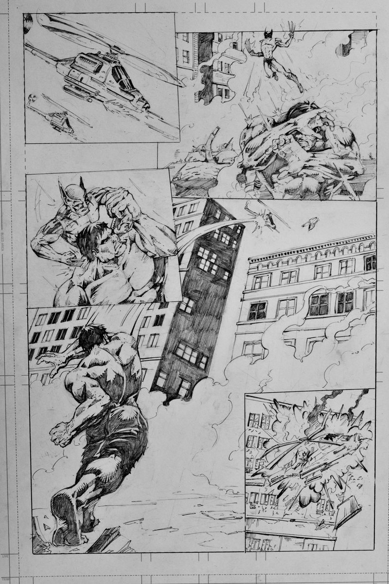 GREY's Art tweet media