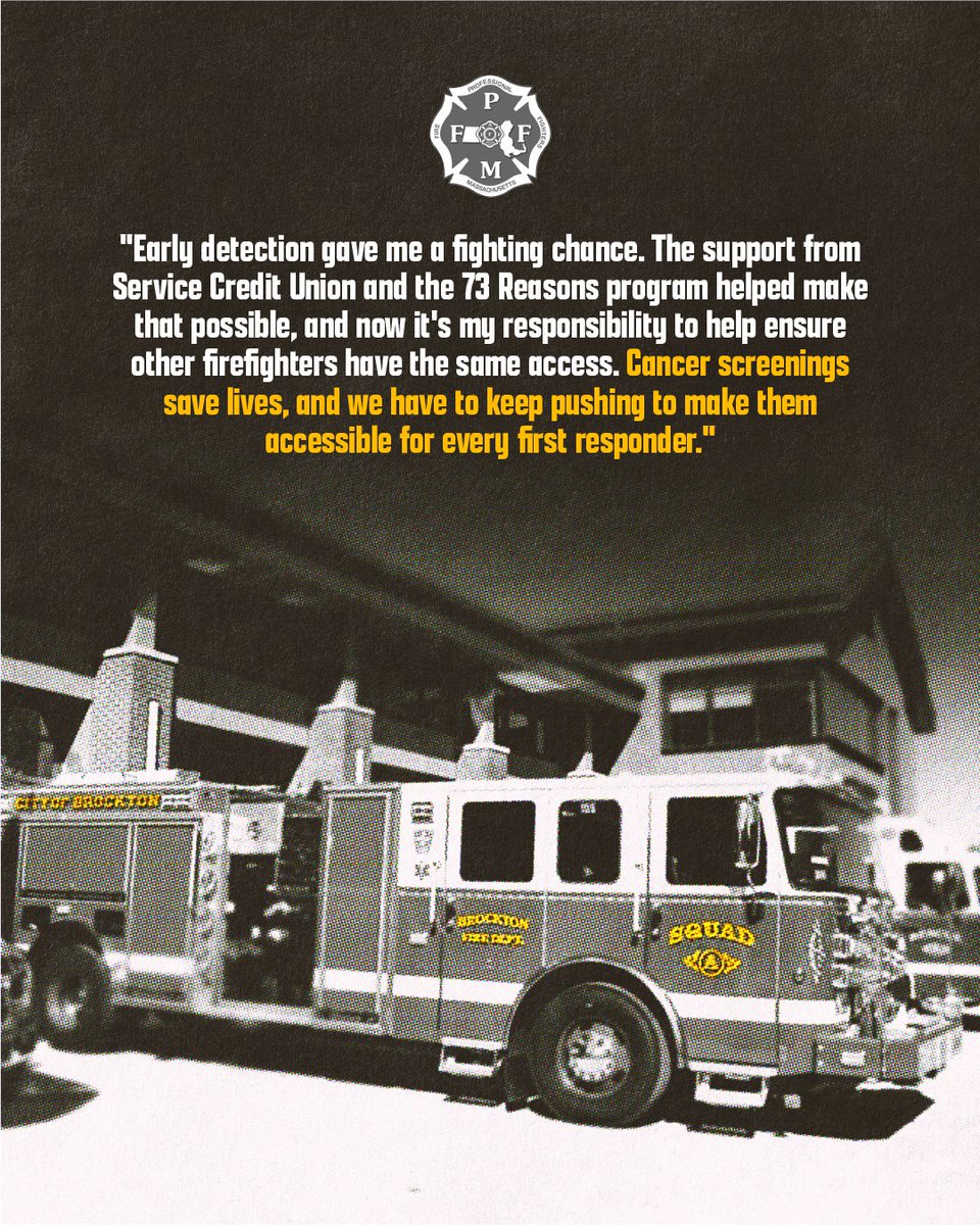 Service Credit Union tweet media