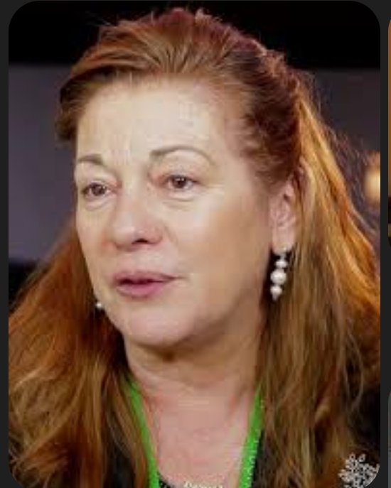 BILBOA. 🔻III REPÚBLICA🇵🇸 tweet media