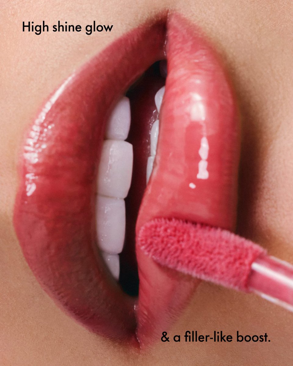 CATRICE South Africa tweet media