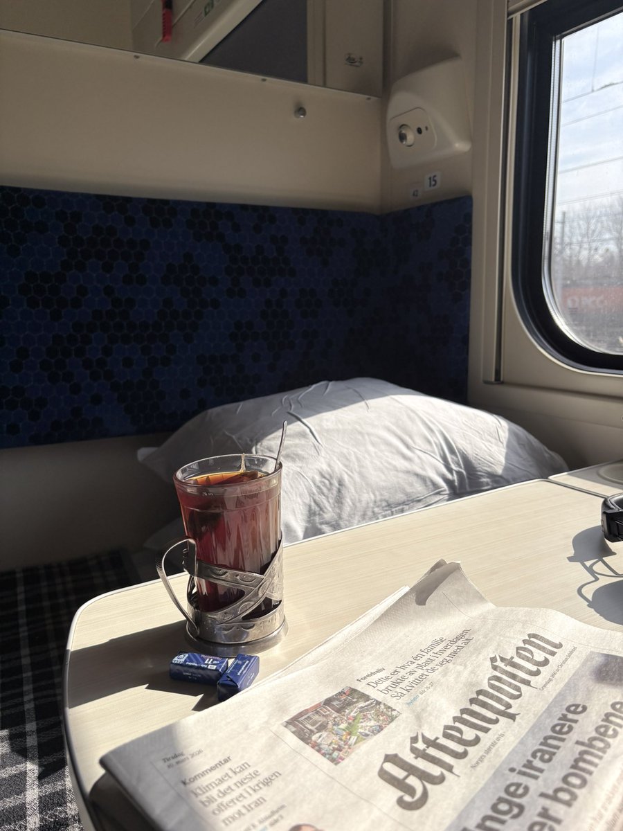 Samir Chalhoub tweet media