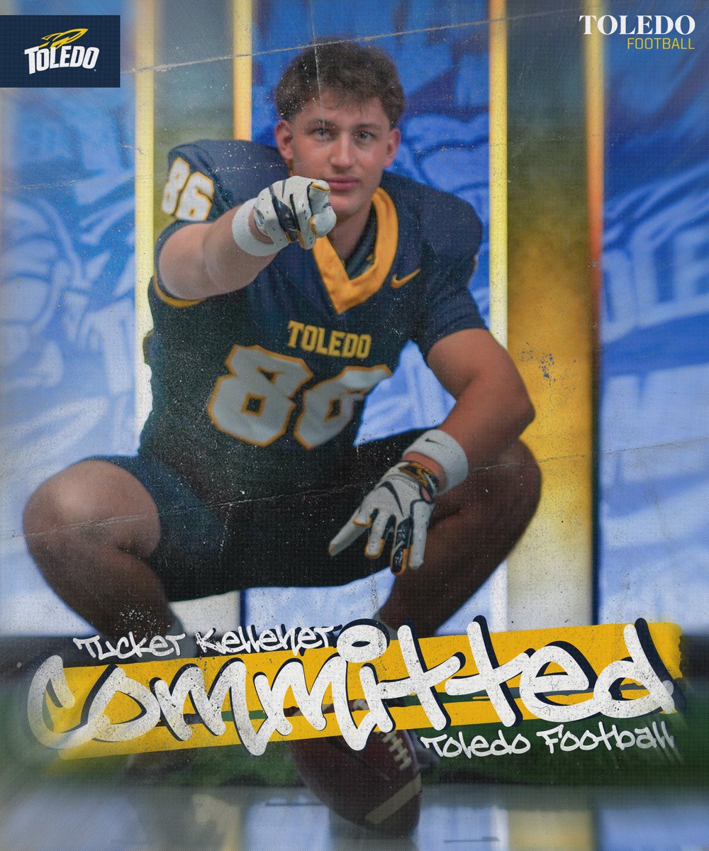 Tucker Kelleher tweet media