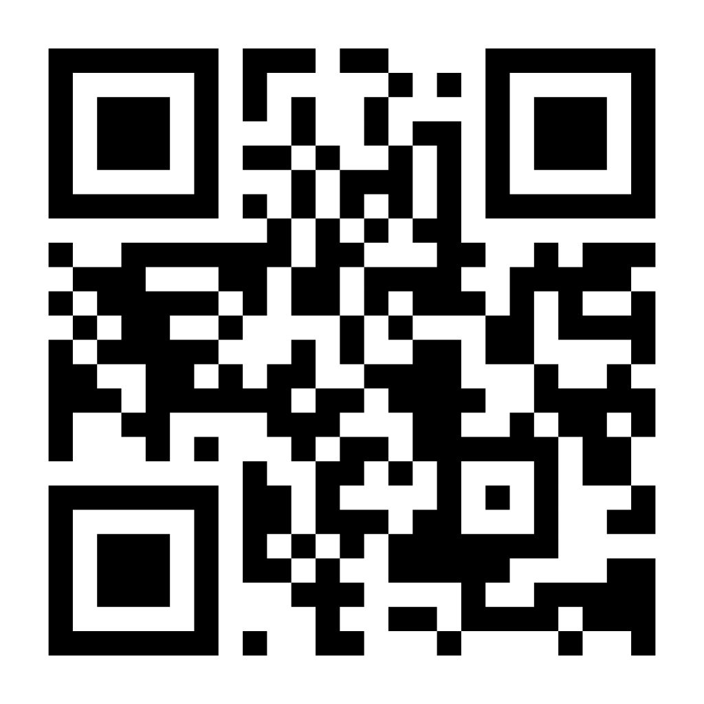 Smart City - Gwalior tweet media