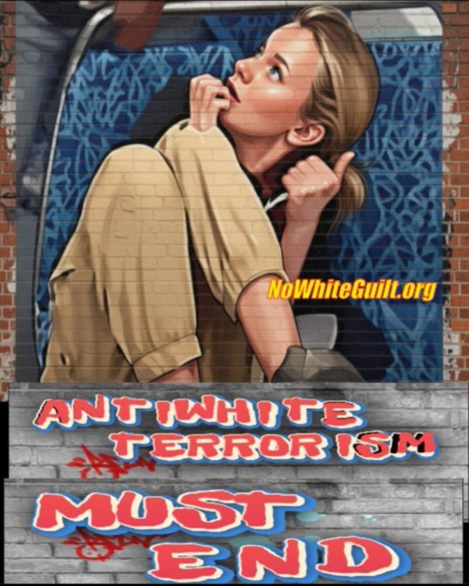 Diplomat4Westernkind tweet media