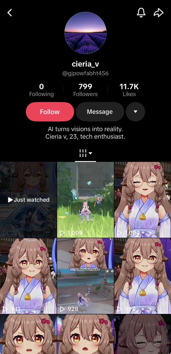 MRYELLOW🌿☄️ tweet media